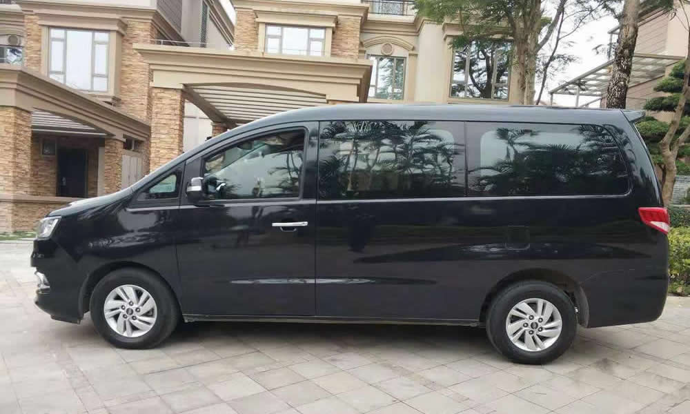 浑江区专业遗体跨省运输,为您排忧解难